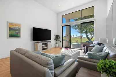 54326 Oak Tree #A122, La Quinta, CA 92253 - Photo 3