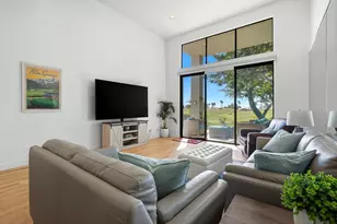 54326 Oak-Tree, La Quinta, CA 92253 - Photo 3
