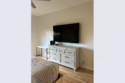 54326 Oak Tree #A122, La Quinta, CA 92253 - Photo 7