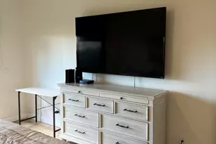 54326 Oak-Tree, La Quinta, CA 92253 - Photo 7