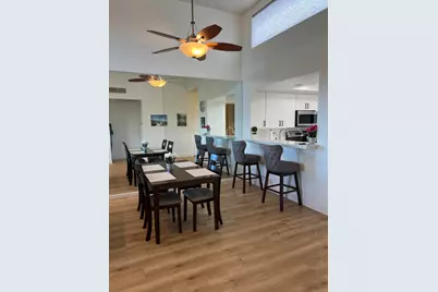 54326 Oak Tree #A122, La Quinta, CA 92253 - Photo 3