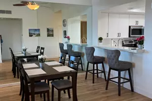 54326 Oak-Tree, La Quinta, CA 92253 - Photo 3