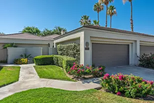 54326 Oak-Tree, La Quinta, CA 92253 - Photo 19