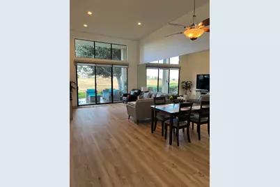 54326 Oak Tree #A122, La Quinta, CA 92253 - Photo 1