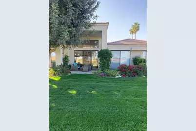 54326 Oak Tree #A122, La Quinta, CA 92253 - Photo 15
