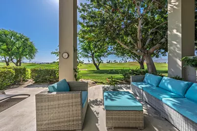 54326 Oak Tree #A122, La Quinta, CA 92253 - Photo 21