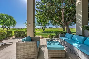 54326 Oak-Tree, La Quinta, CA 92253 - Photo 21
