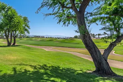 54326 Oak Tree #A122, La Quinta, CA 92253 - Photo 27