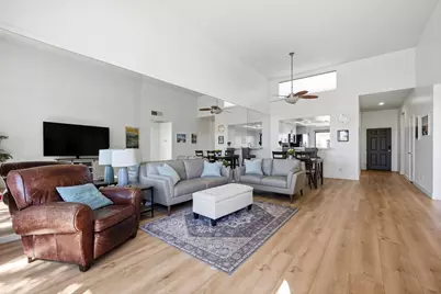 54326 Oak Tree #A122, La Quinta, CA 92253 - Photo 5