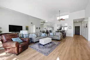 54326 Oak-Tree, La Quinta, CA 92253 - Photo 5