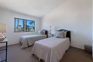 55231 Tanglewood, La Quinta, CA 92253 - Photo 11