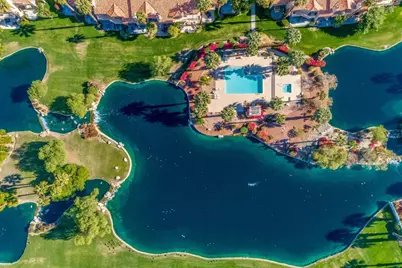 55231 Tanglewood, La Quinta, CA 92253 - Photo 19