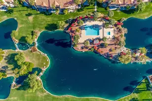 55231 Tanglewood, La Quinta, CA 92253 - Photo 19