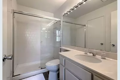 55231 Tanglewood, La Quinta, CA 92253 - Photo 13