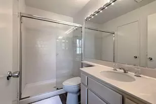 55231 Tanglewood, La Quinta, CA 92253 - Photo 13