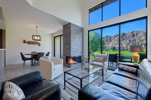 55231 Tanglewood, La Quinta, CA 92253 - Photo 1