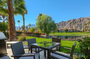 55231 Tanglewood, La Quinta, CA 92253 - Photo 15