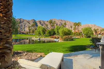 55231 Tanglewood, La Quinta, CA 92253 - Photo 17