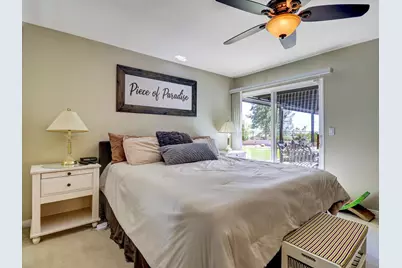 64743 Pinehurst, Desert Hot Springs, CA 92240 - Photo 13