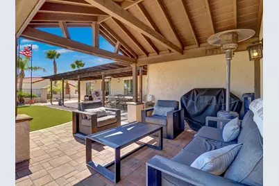 64743 Pinehurst, Desert Hot Springs, CA 92240 - Photo 33