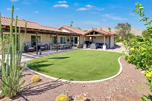 64743 Pinehurst, Desert Hot Springs, CA 92240 - Photo 35