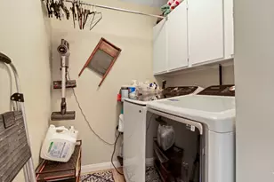 64743 Pinehurst, Desert Hot Springs, CA 92240 - Photo 19