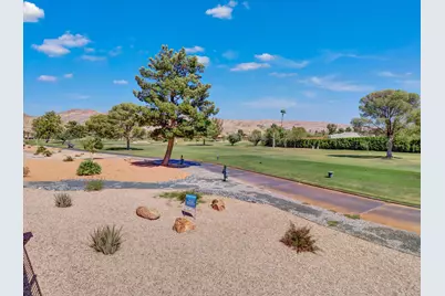 64743 Pinehurst, Desert Hot Springs, CA 92240 - Photo 27