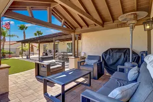 64743 Pinehurst, Desert Hot Springs, CA 92240 - Photo 23