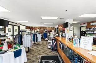 64743 Pinehurst, Desert Hot Springs, CA 92240 - Photo 41