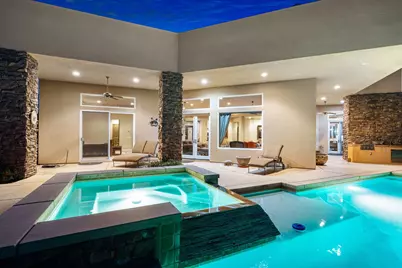 55830 Cherry Hills Drive, La Quinta, CA 92253 - Photo 3