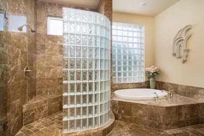 55830 Cherry Hills Drive, La Quinta, CA 92253 - Photo 37