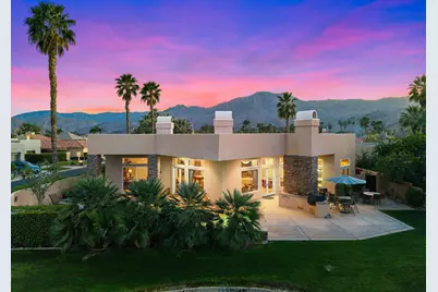 55830 Cherry Hills Drive, La Quinta, CA 92253 - Photo 13