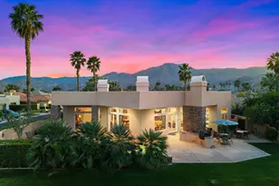 55830 Cherry Hills Dr, La Quinta, CA 92253 - Photo 13