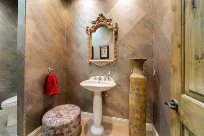 55830 Cherry Hills Drive, La Quinta, CA 92253 - Photo 41