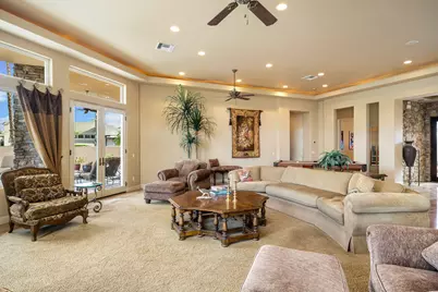 55830 Cherry Hills Drive, La Quinta, CA 92253 - Photo 25