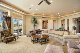 55830 Cherry Hills Dr, La Quinta, CA 92253 - Photo 25