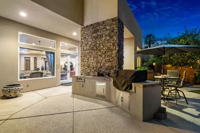 55830 Cherry Hills Drive, La Quinta, CA 92253 - Photo 7