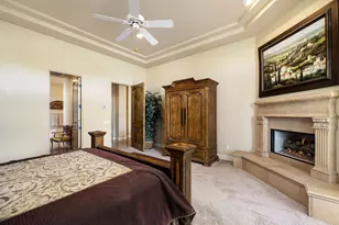 55830 Cherry Hills Dr, La Quinta, CA 92253 - Photo 35