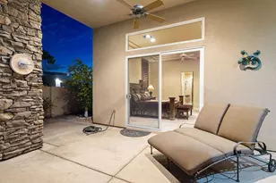 55830 Cherry Hills Dr, La Quinta, CA 92253 - Photo 9