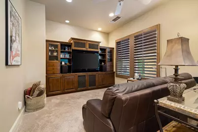 55830 Cherry Hills Drive, La Quinta, CA 92253 - Photo 45