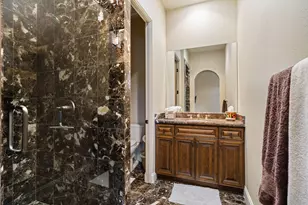 55830 Cherry Hills Dr, La Quinta, CA 92253 - Photo 51