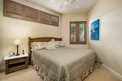 55830 Cherry Hills Drive, La Quinta, CA 92253 - Photo 49