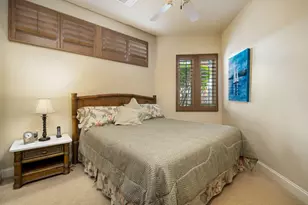 55830 Cherry Hills Dr, La Quinta, CA 92253 - Photo 49