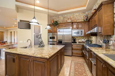 55830 Cherry Hills Drive, La Quinta, CA 92253 - Photo 33