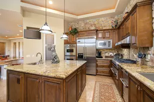 55830 Cherry Hills Dr, La Quinta, CA 92253 - Photo 33