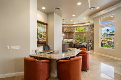 55830 Cherry Hills Drive, La Quinta, CA 92253 - Photo 27