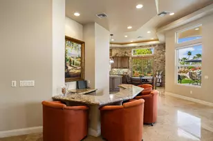 55830 Cherry Hills Dr, La Quinta, CA 92253 - Photo 27