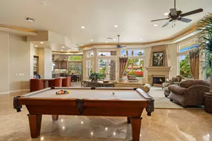 55830 Cherry Hills Dr, La Quinta, CA 92253 - Photo 21