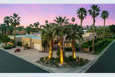 55830 Cherry Hills Drive, La Quinta, CA 92253 - Photo 15