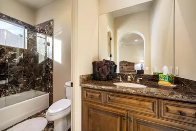 55830 Cherry Hills Drive, La Quinta, CA 92253 - Photo 43